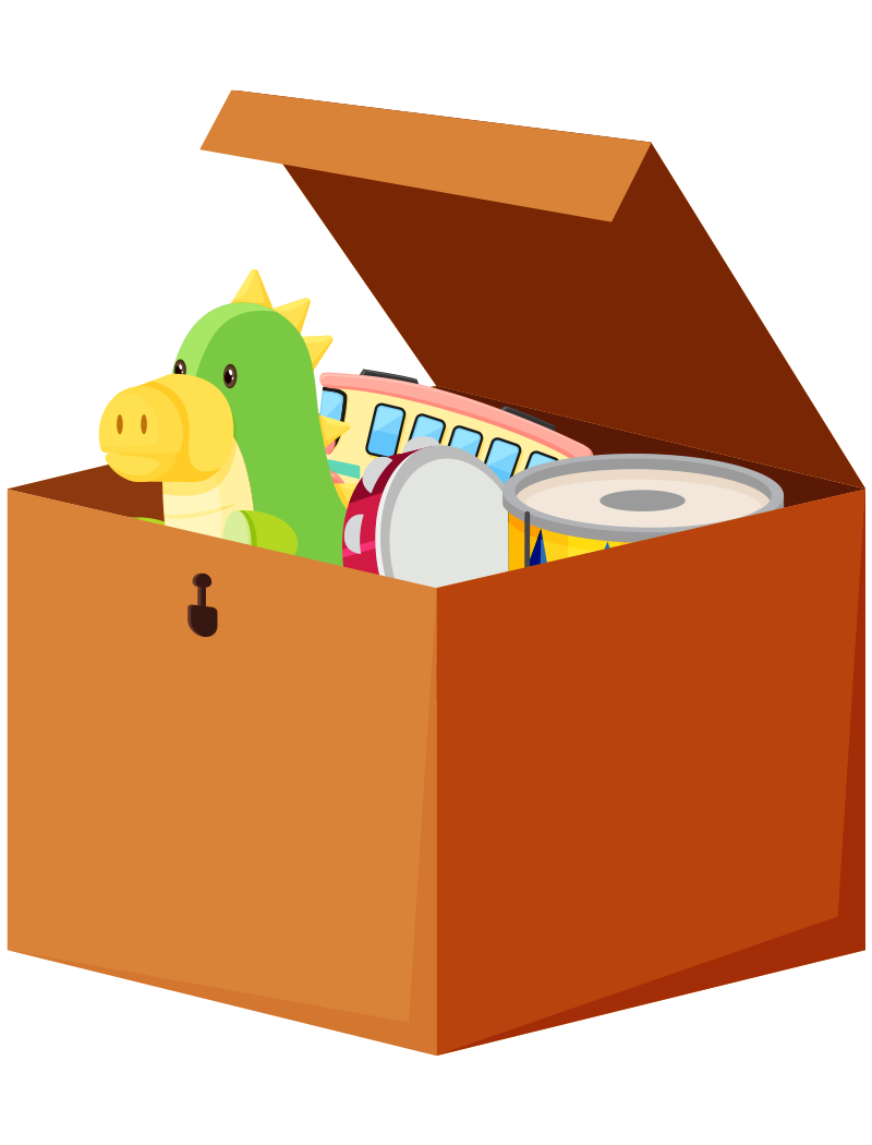 Toys Buy Online Kerala