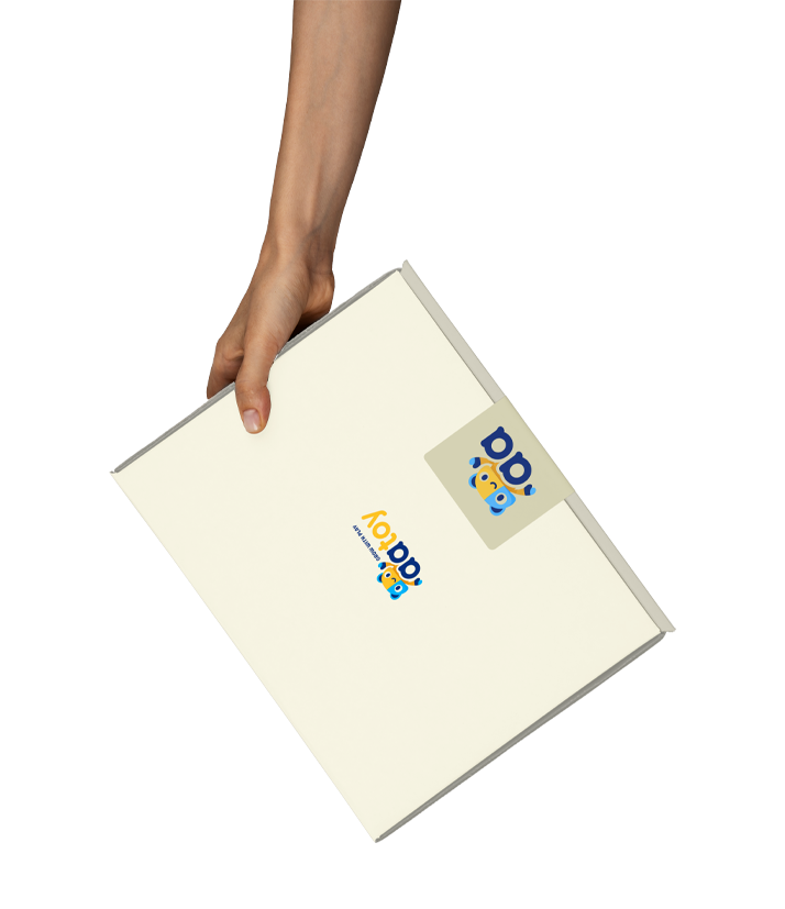 Toys Buy Online Kerala